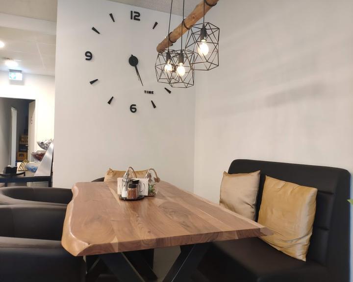 Cafe Nordwind