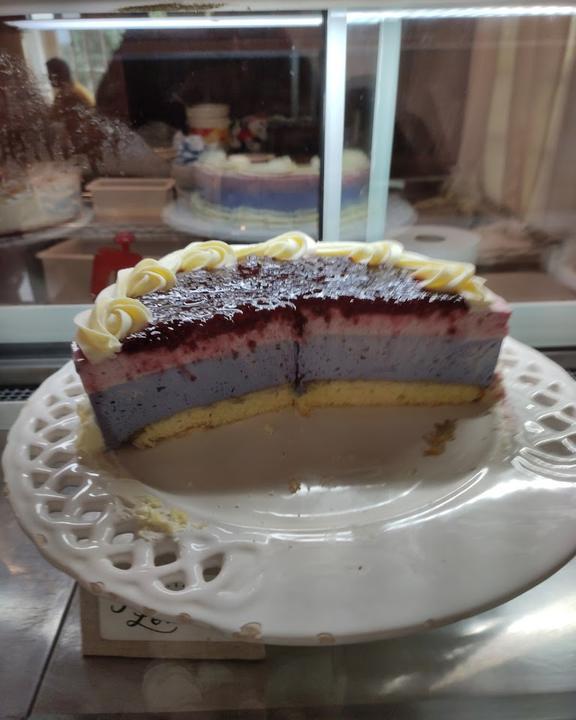 Lecker & Satt