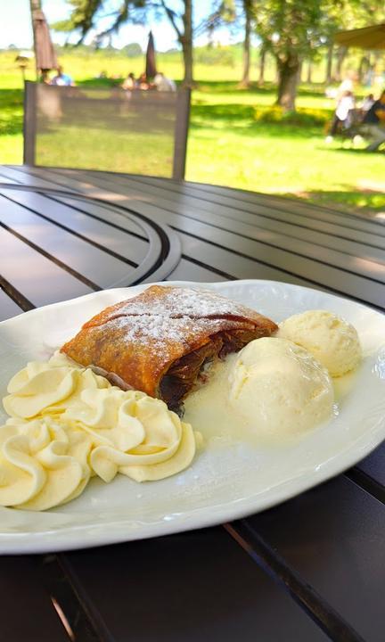 Lecker & Satt