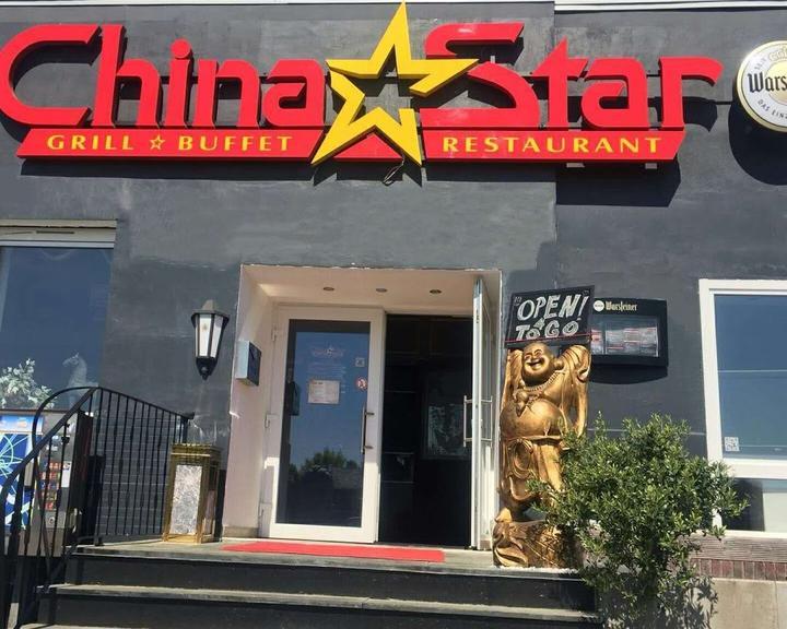 China Star