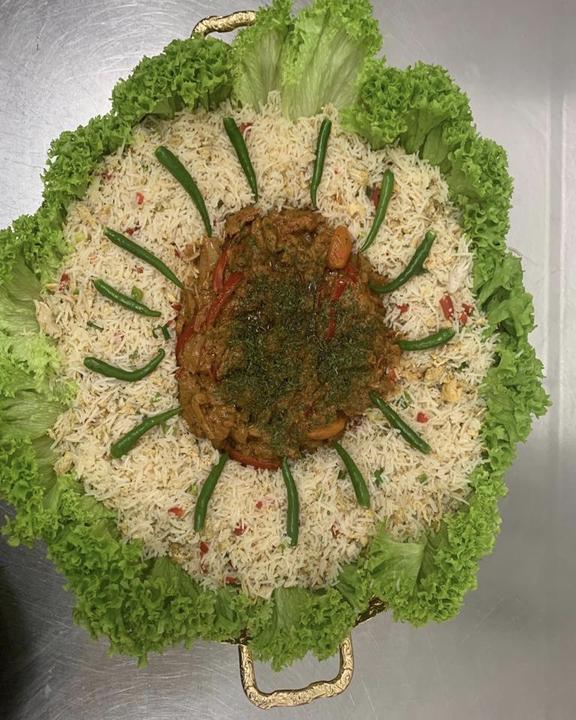 Curryhut