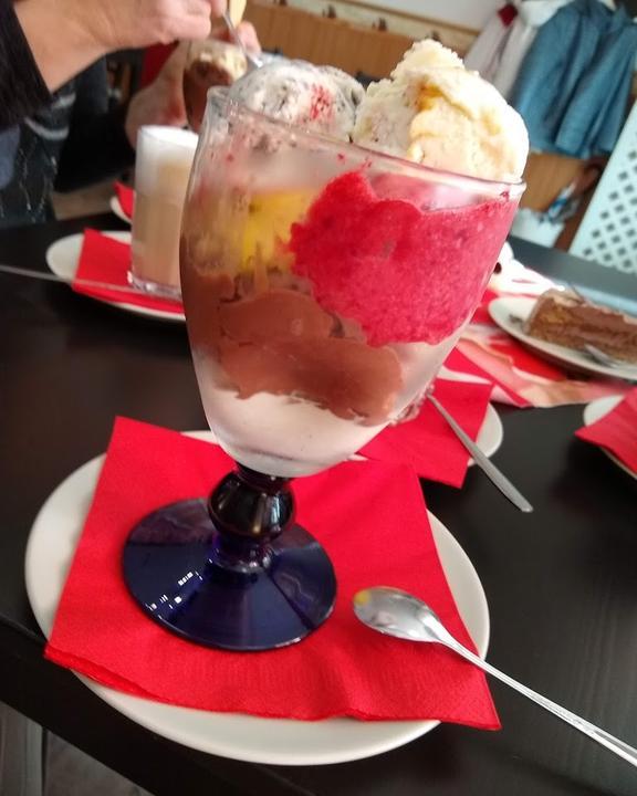 Marktcafe