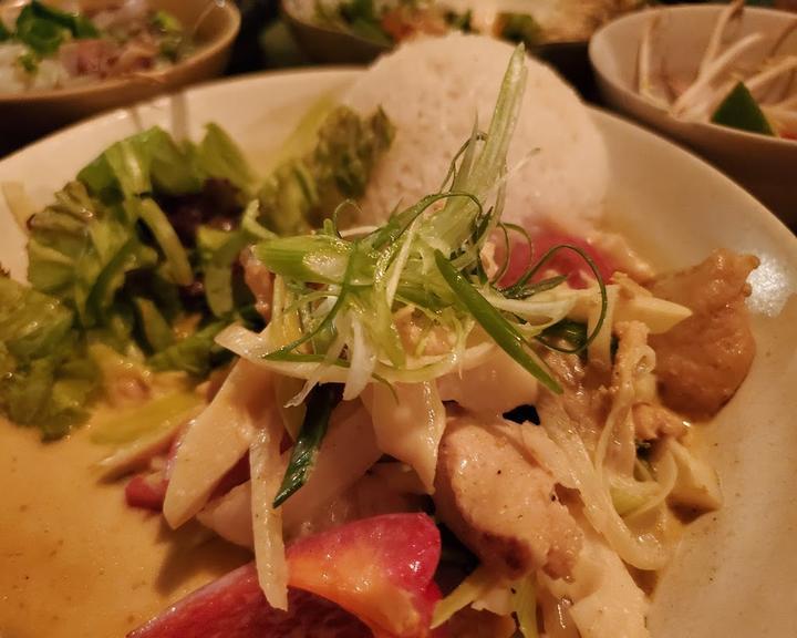 PHO - Noodlebar am Zoo