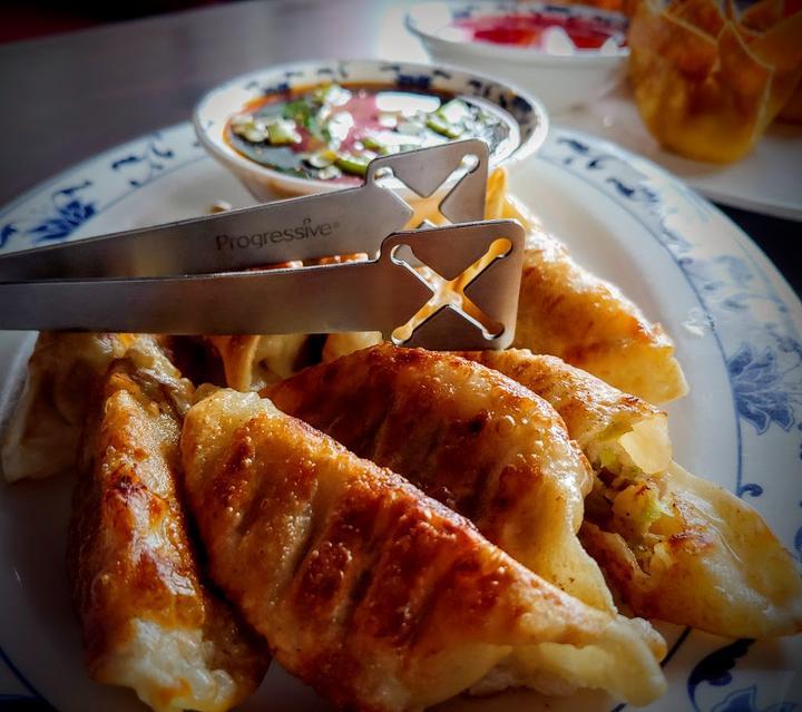 China Restaurant Sun Wah