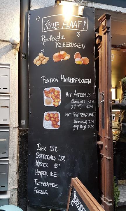 Rievkoochebud