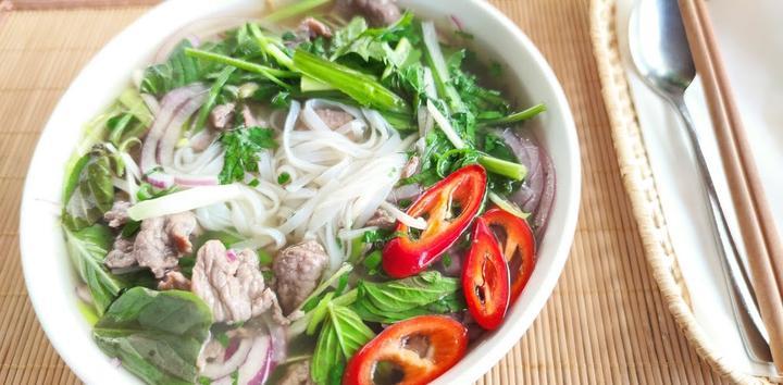 Hà Dăng