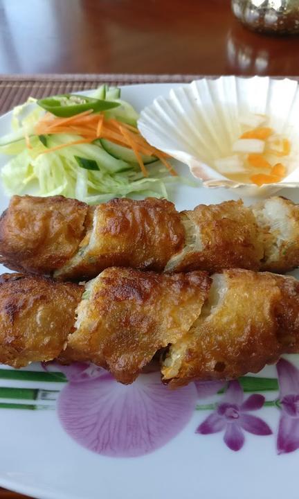 Hà Dăng
