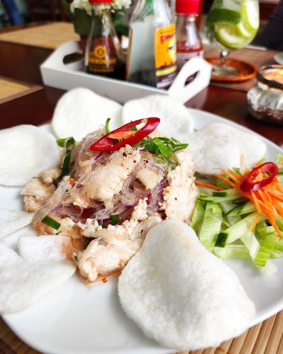 Hà Dăng