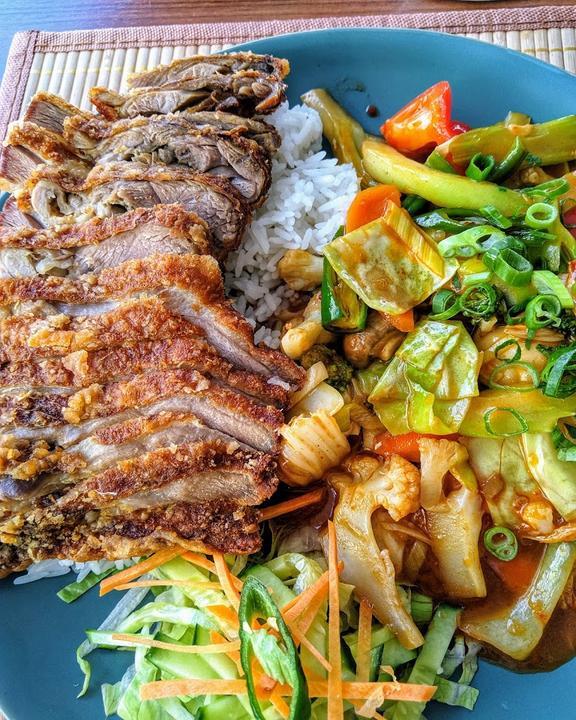 Hà Dăng