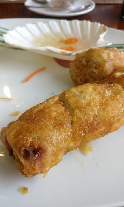 Hà Dăng
