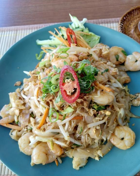 Hà Dăng