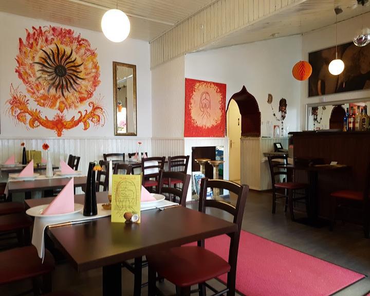 Tadka Indisches Restaurant