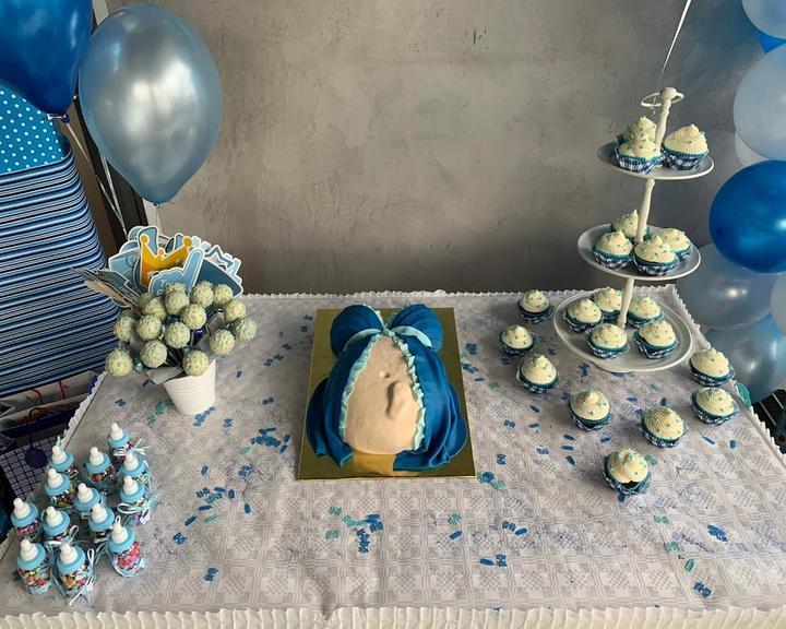 Spuntino Italiano