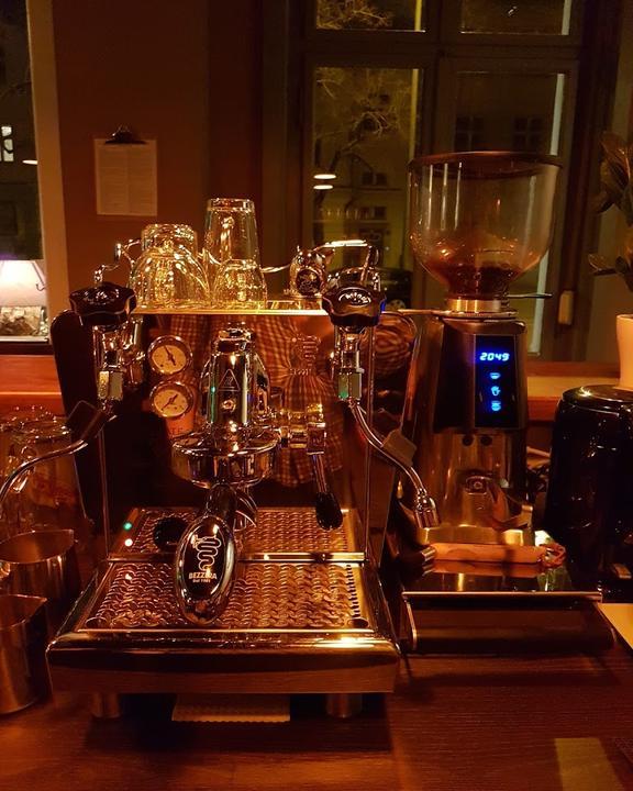 Bar-54