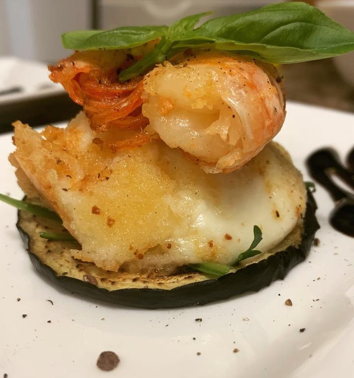 A Casa Tua