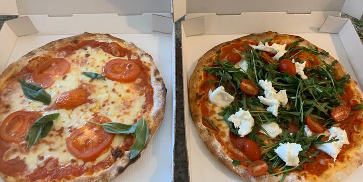 A Casa Tua