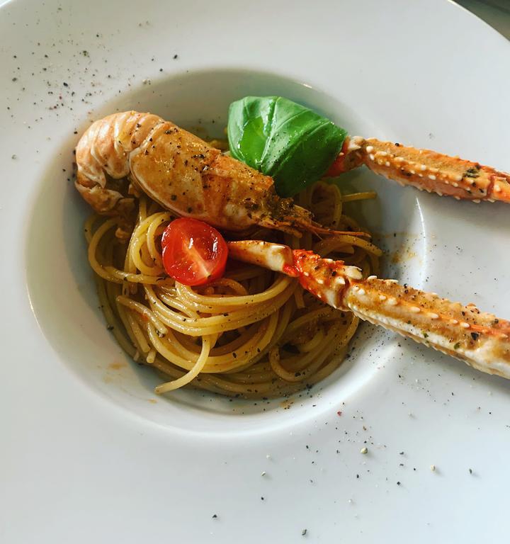 A Casa Tua