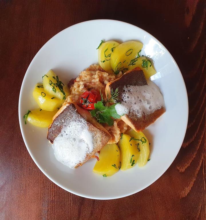 Gutmannsdörfer