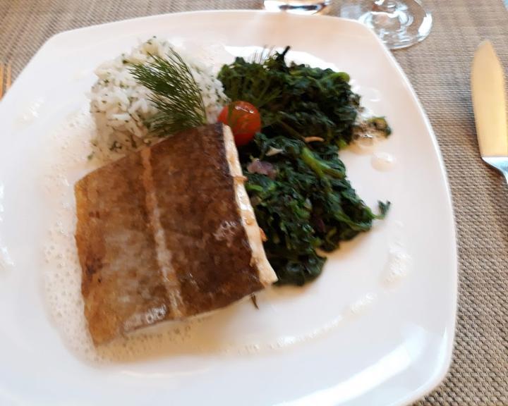 Gutmannsdörfer