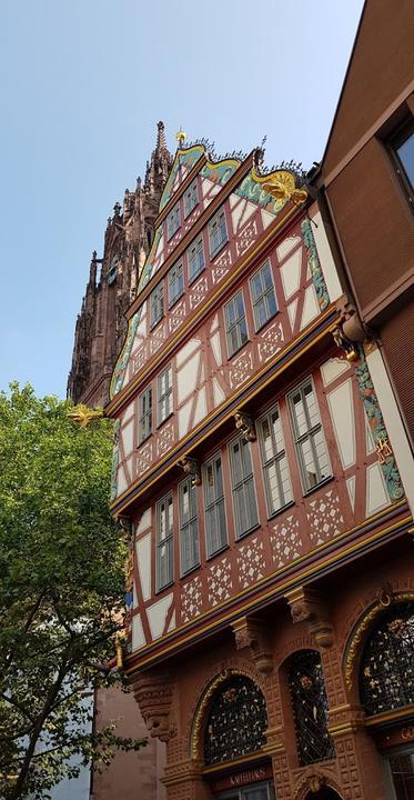 Anno 1881