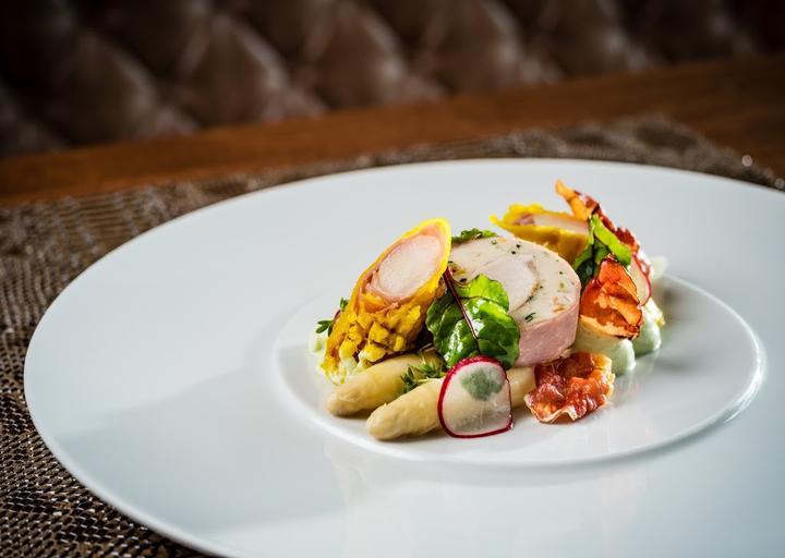 Culinarium R 2.0