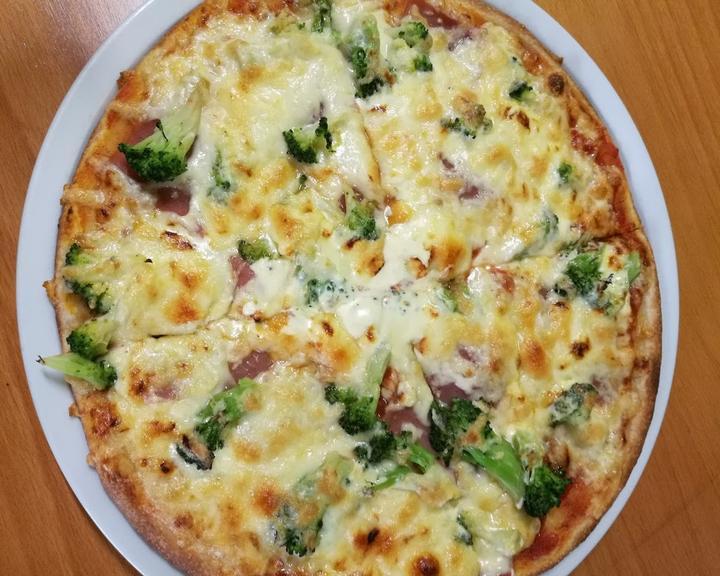 Azad Grill Bad Berka