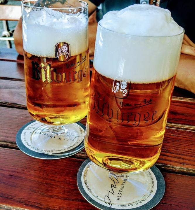 Die Eins