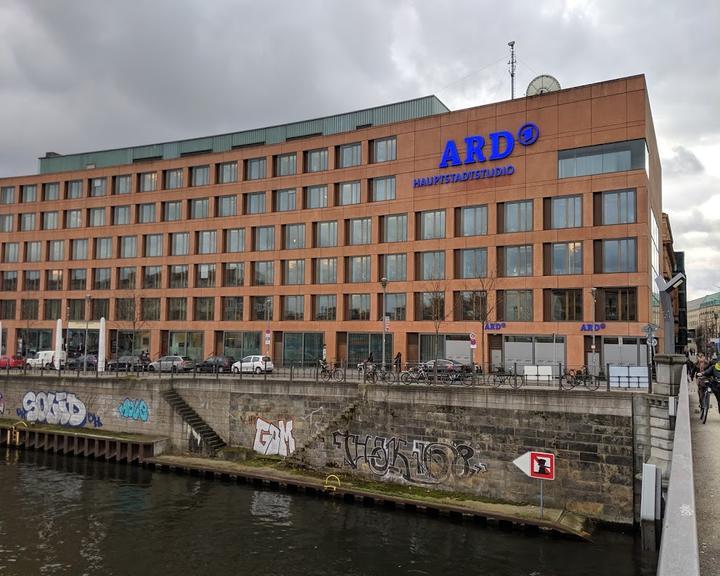 Die Eins