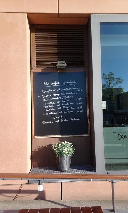 Die Eins
