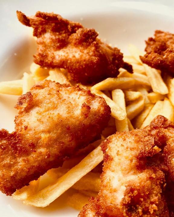 Saban's Cafe und Restaurant