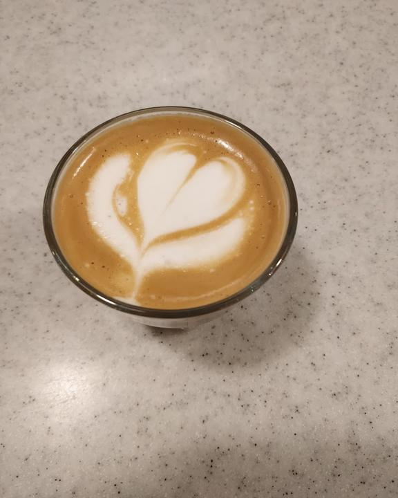 Costa Coffe