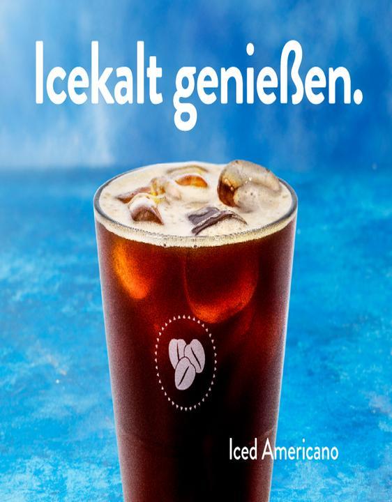 Costa Coffe