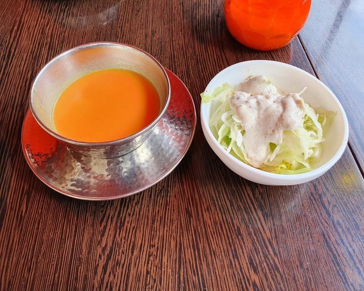 Yogi Haus