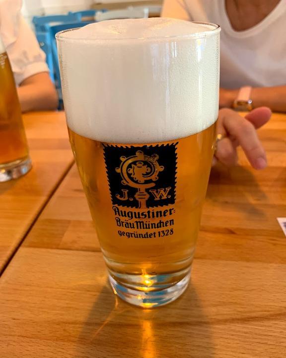 Taverne Diogenis