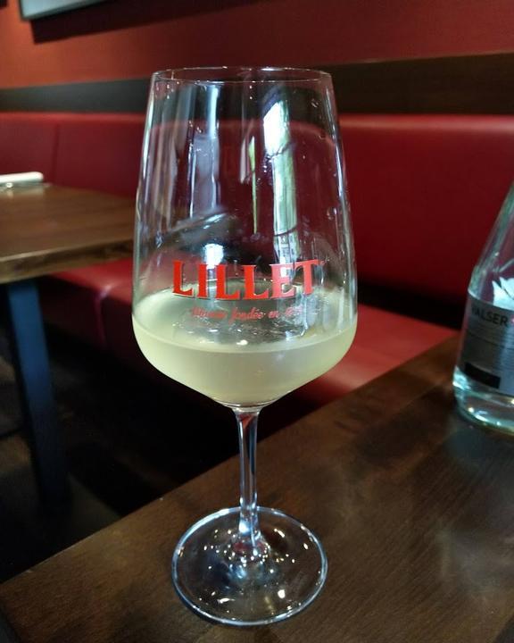 Pastis