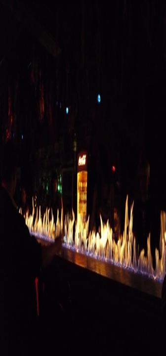 Coyote Ugly Koblenz