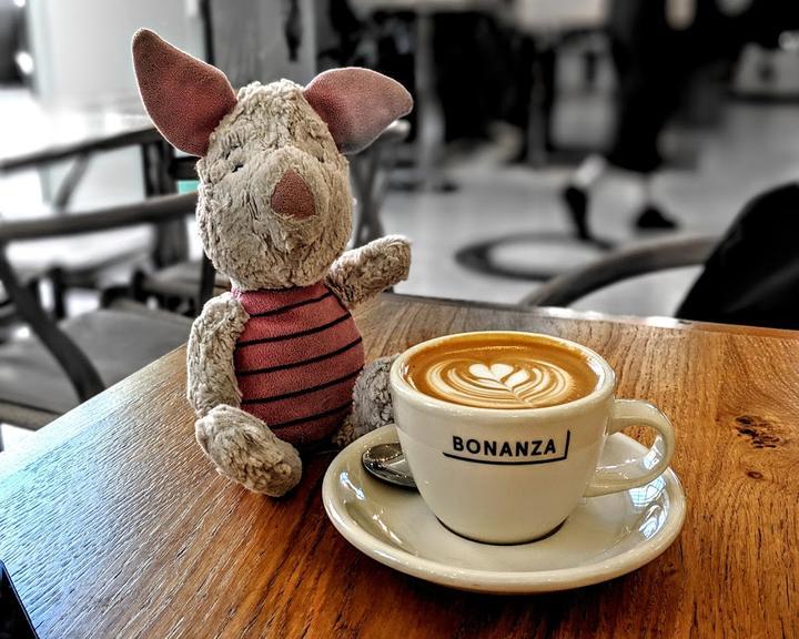 Coffee Roasters Kaiserhofe