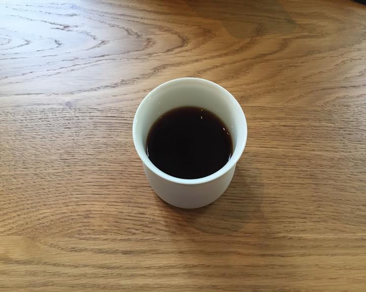 Coffee Roasters Kaiserhofe