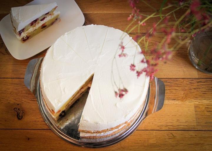 Coffee Roasters Berlin