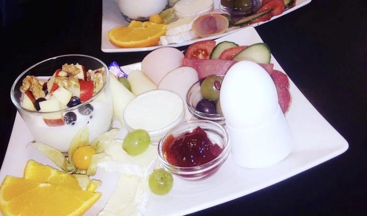 Salzig & Suss