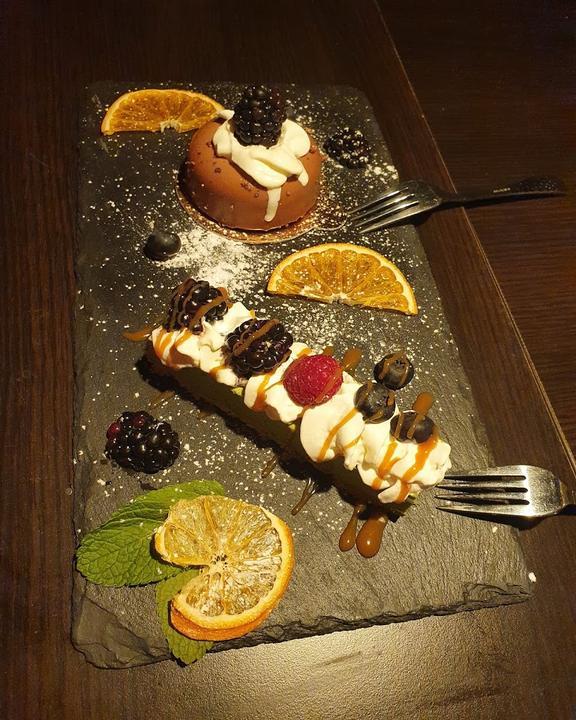 Oishinbo Izakaya