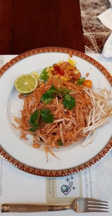 Suan Thai