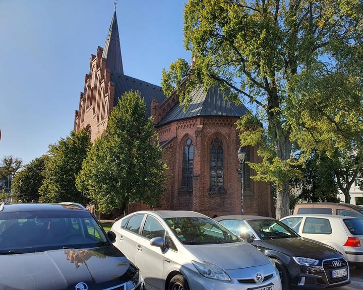 StromGold Am Strom