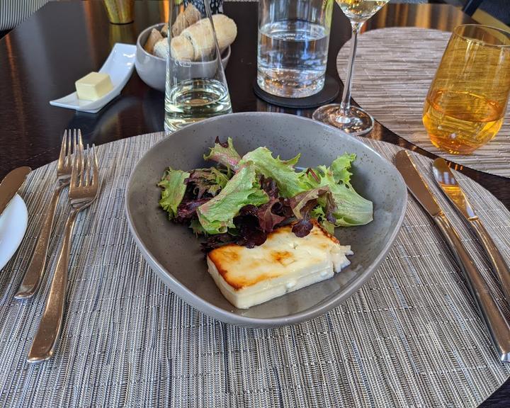 Restaurant ELLA