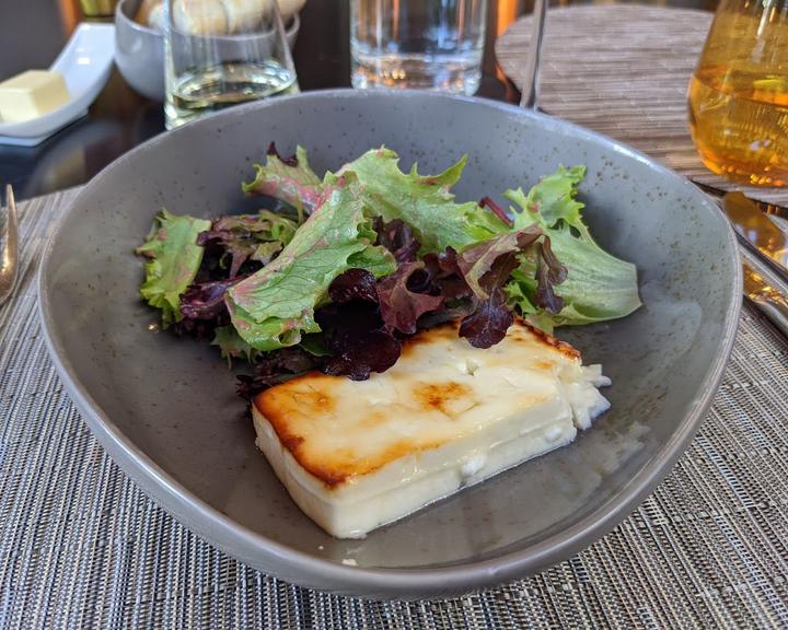 Restaurant ELLA