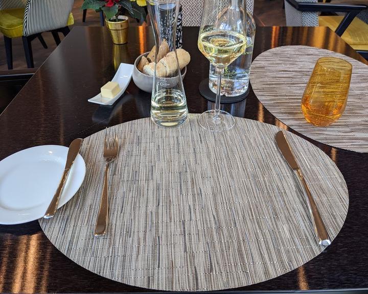 Restaurant ELLA