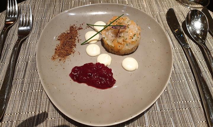 Restaurant ELLA