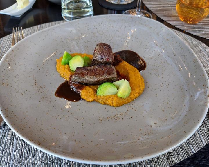 Restaurant ELLA
