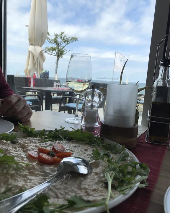 Ristorante Belvedere
