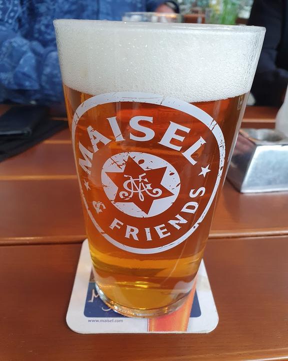 Lausebengel